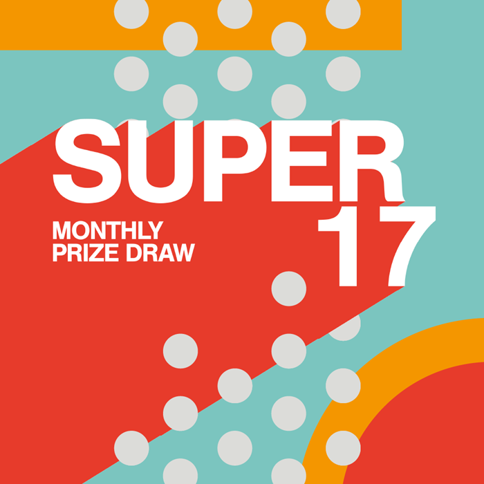 Super 17 Web 1000X1000