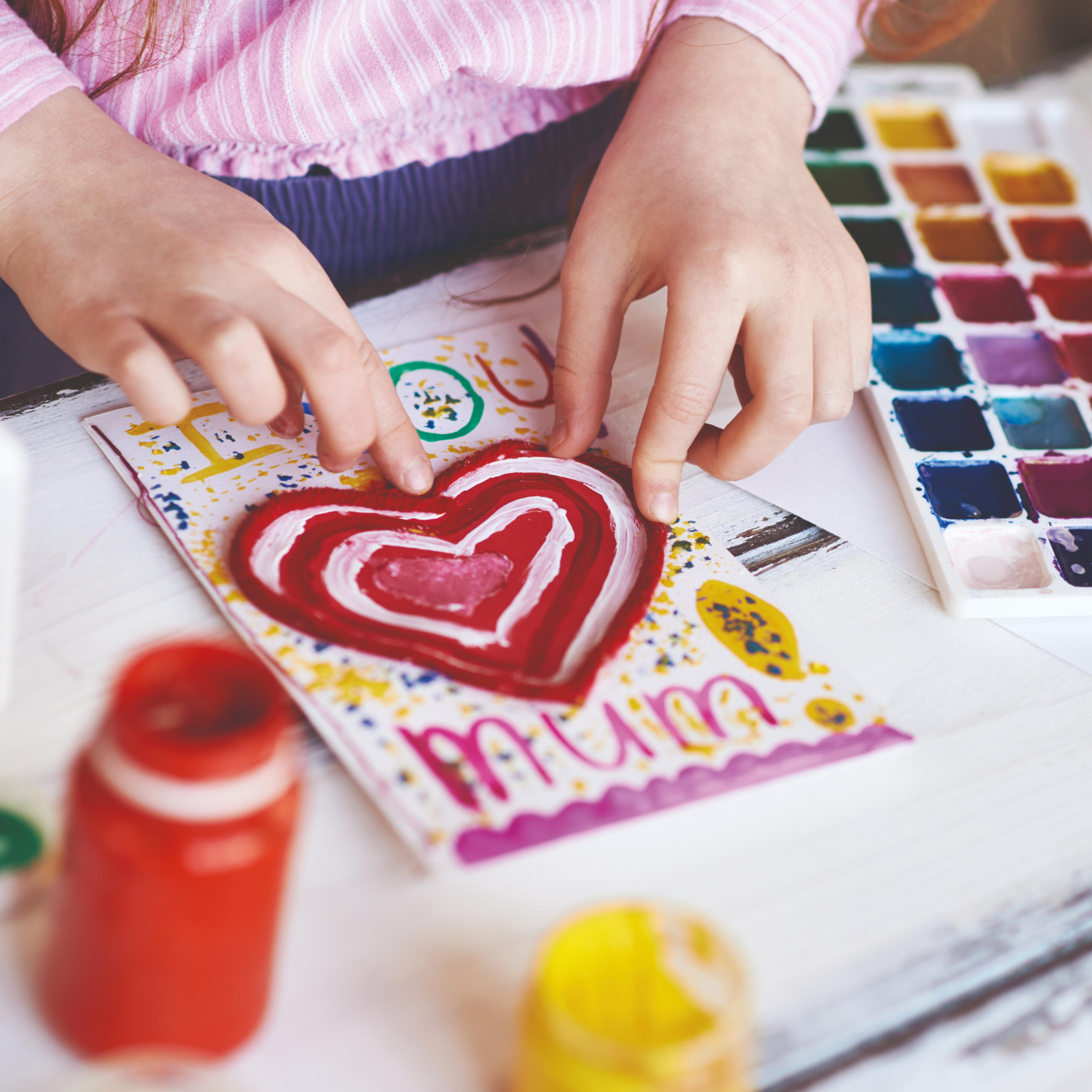 17&C Half Term Valentines Crafting (1920 X 1920 Px) (1)