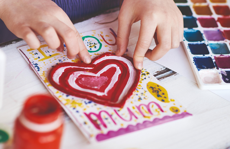 17&C Half Term Valentines Crafting (1920 X 1920 Px) (1)