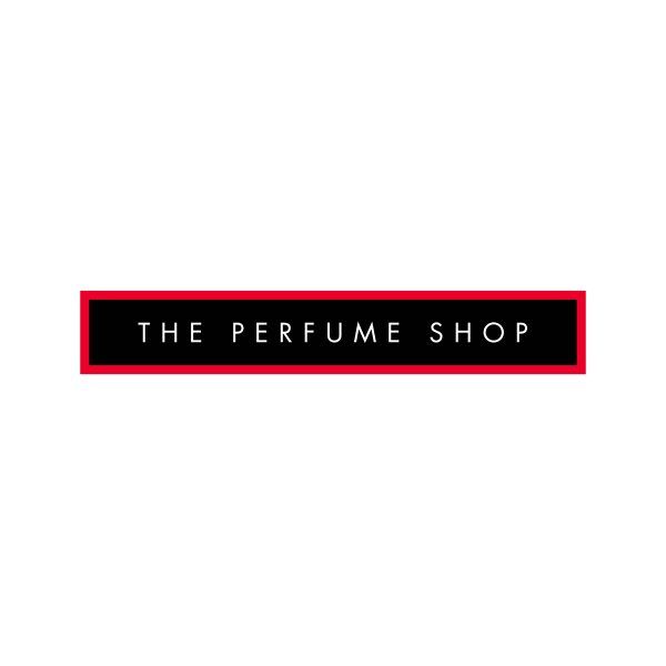 The Perfume Shop2