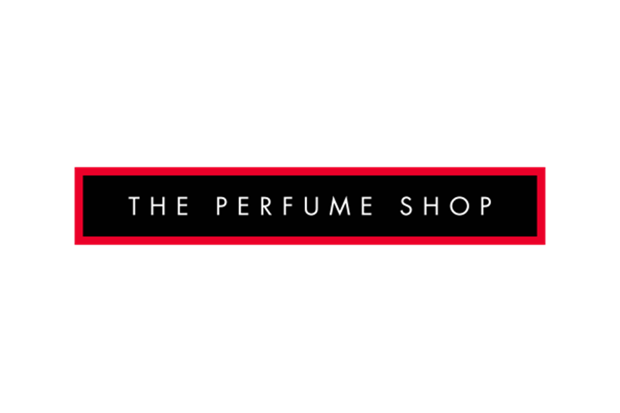 The Perfume Shop2