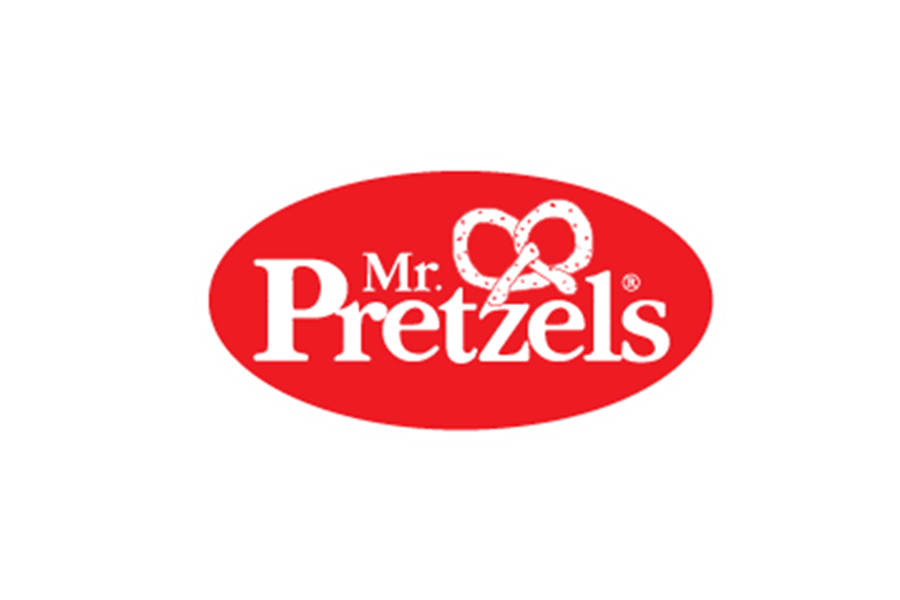 Mrpretzel2