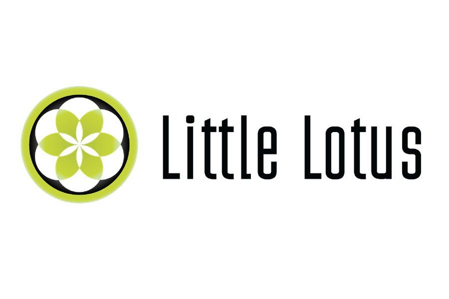 Little Lotus@2X