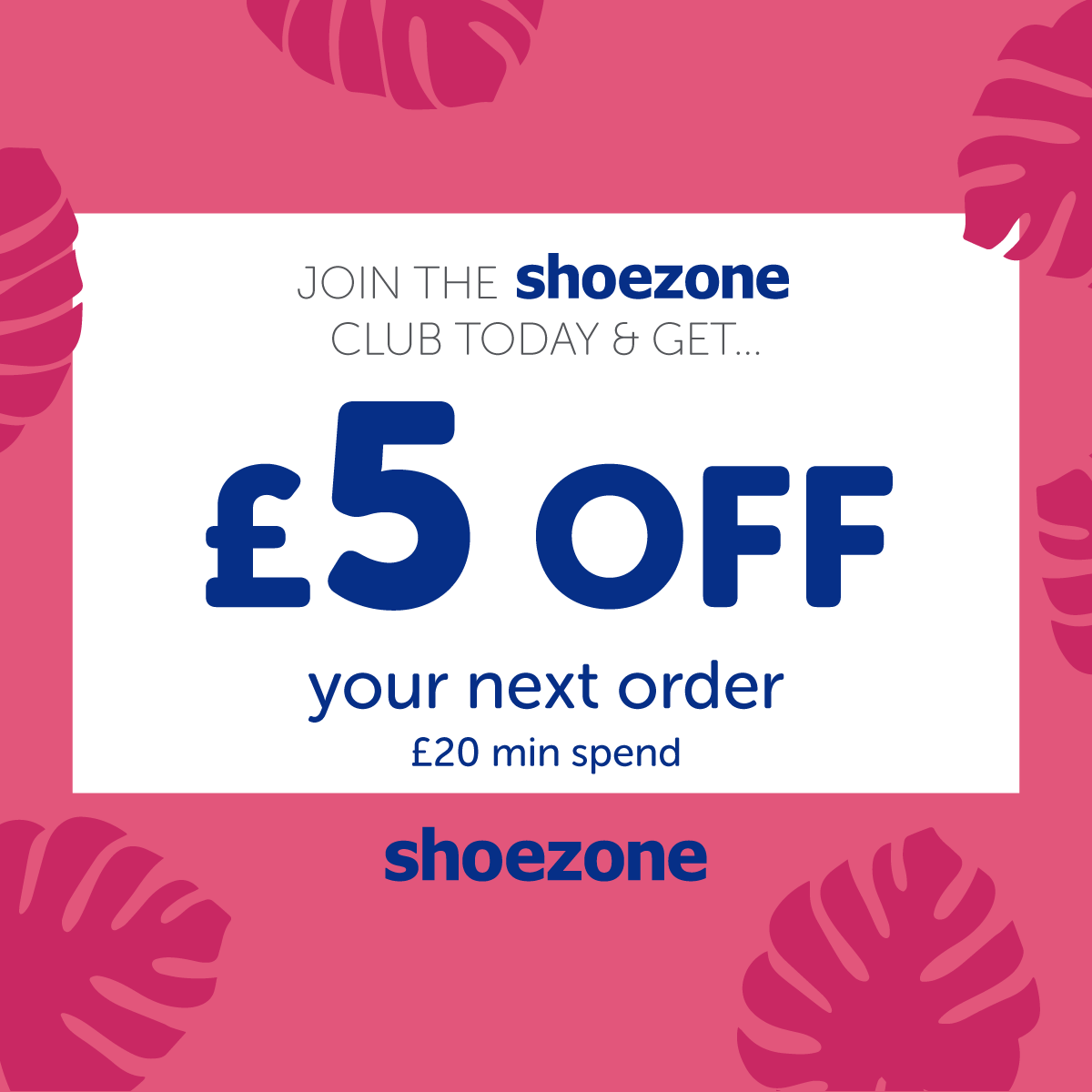 1200X1200 Join Us Socials Post