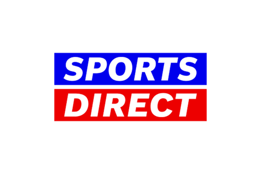 Sports Direct2
