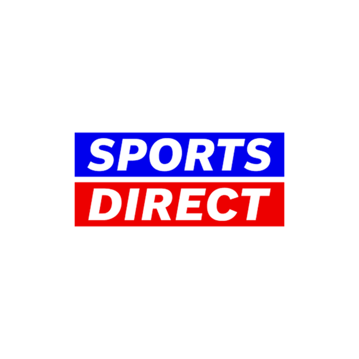 Sports Direct2