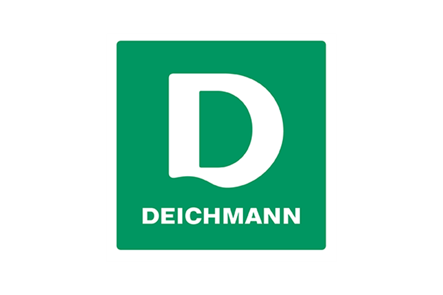 Deichmann2