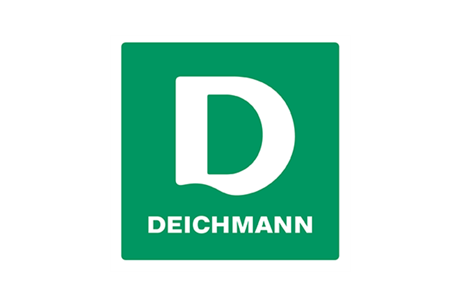 Deichmann sales uk sale