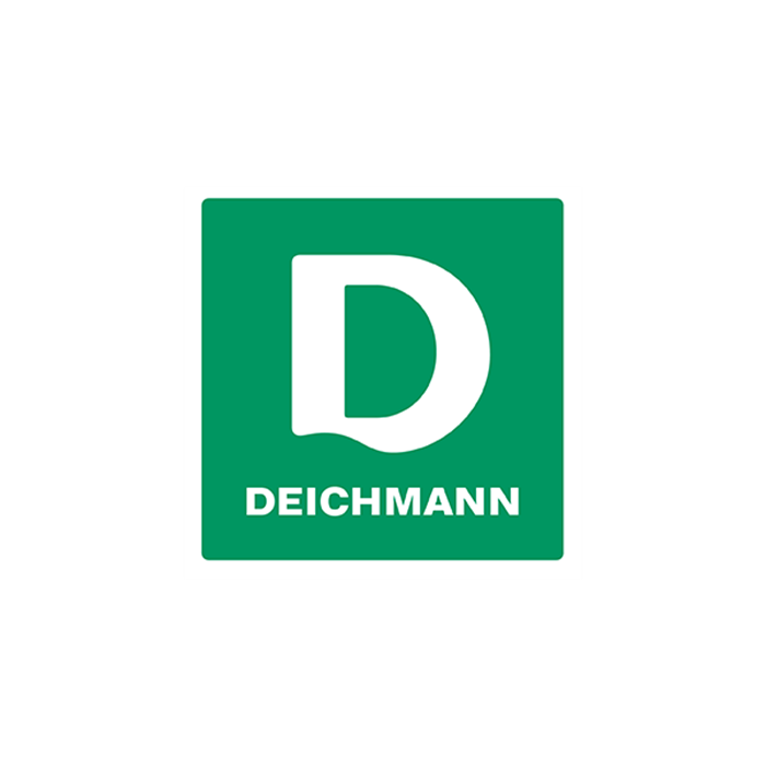 Deichmann2