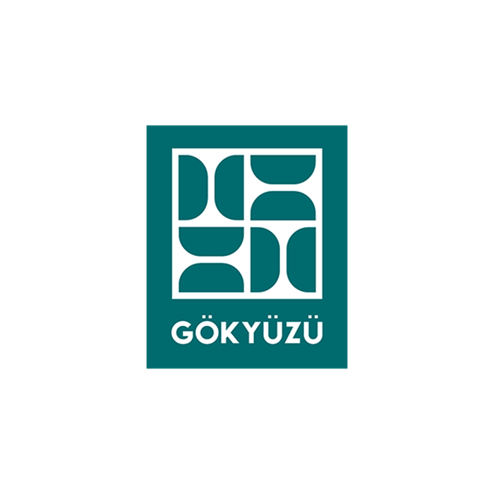 Gokyuzu2