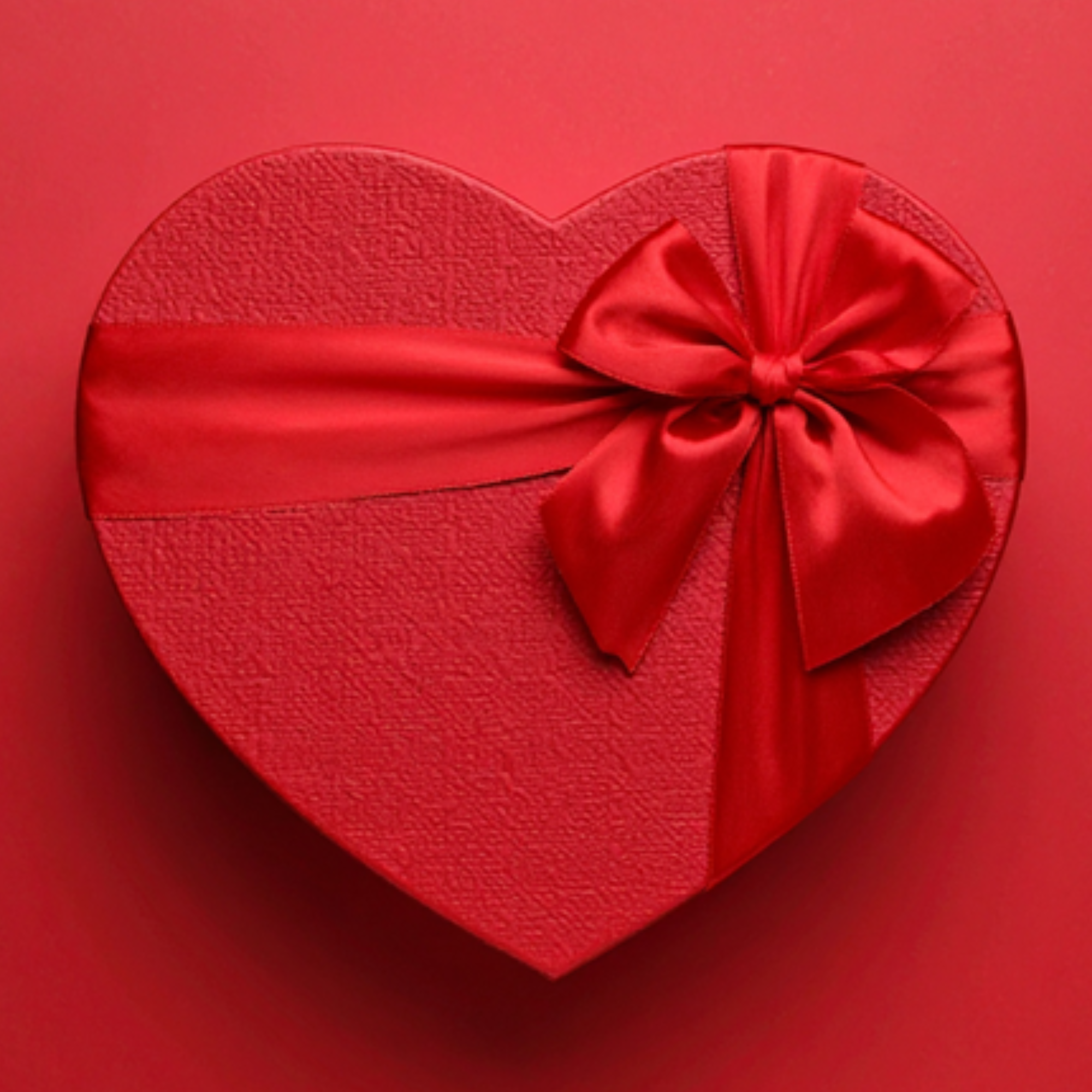 Valentine’s Day Gift Guide
