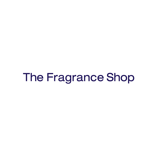 Fragrance Shop2