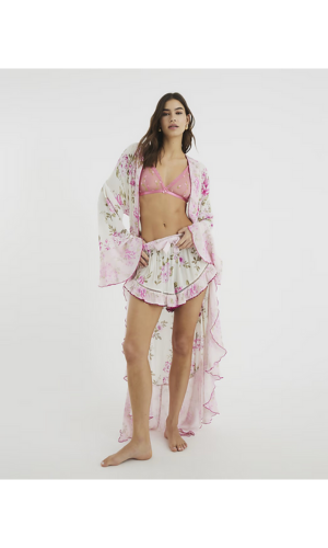 Untitled Design (35)