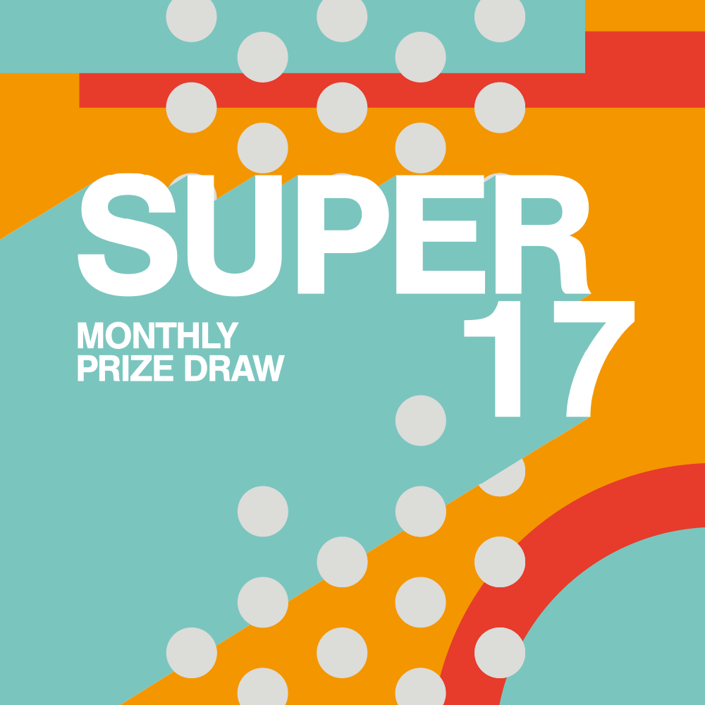 Super 17 Web 1000X1000 V2