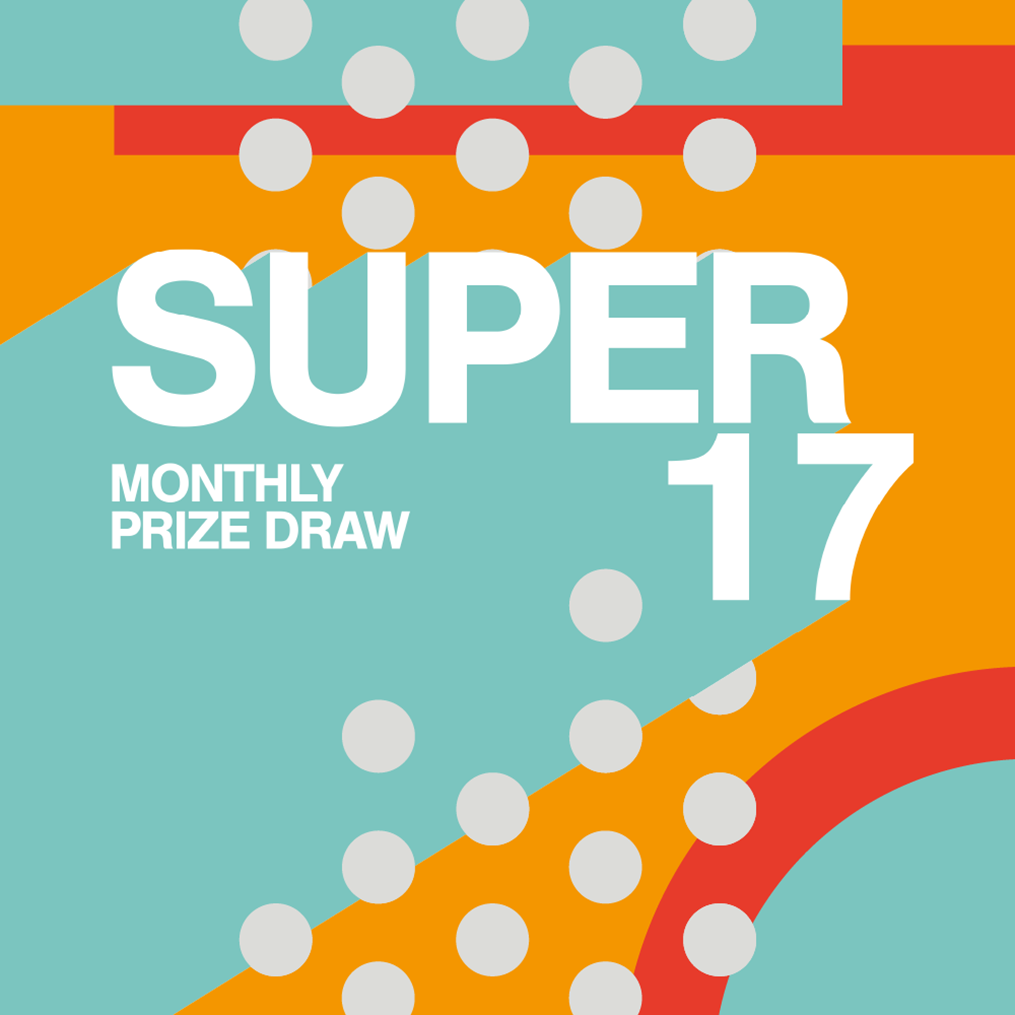 Super 17 Web 1000X1000 V2