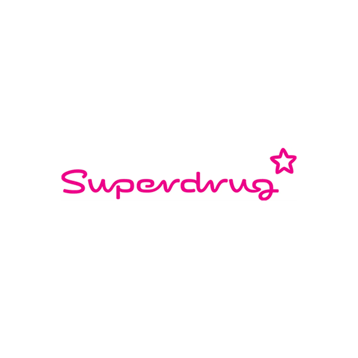 Superdrug2