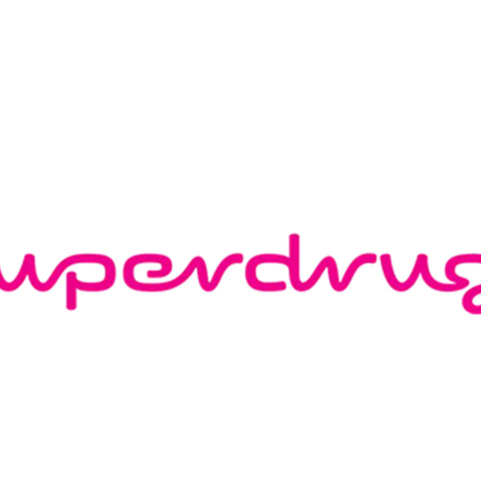 Superdrug