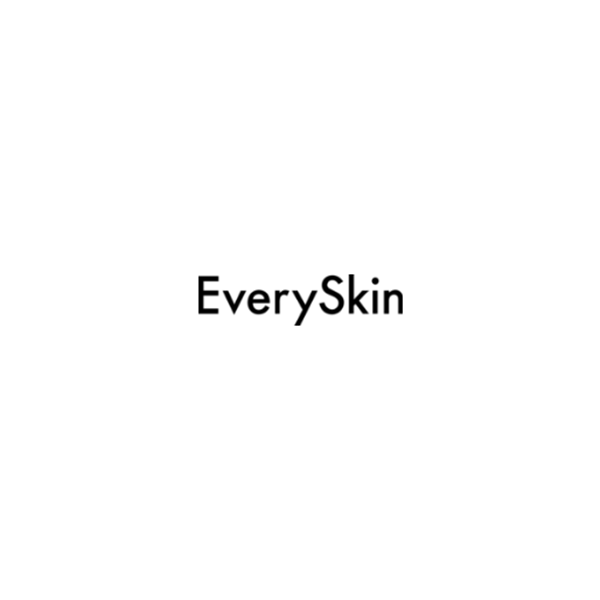 Everyskin2
