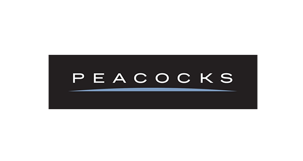 Peacocks clothing uk cheap