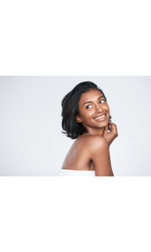 Untitled Design (34)