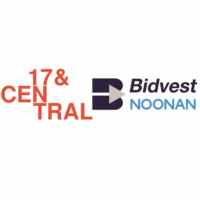 Bidvest Combo Horizontal
