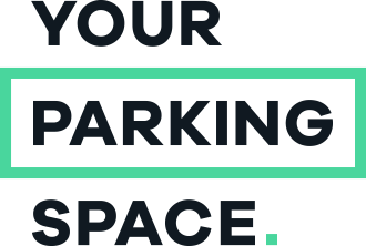 Your Parking Service