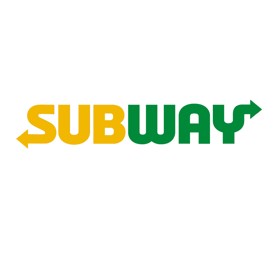 Subway 100
