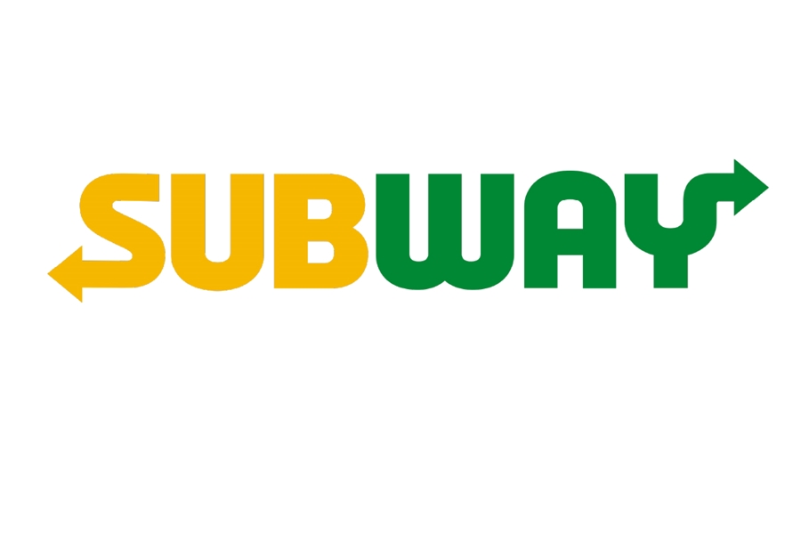 Subway 100