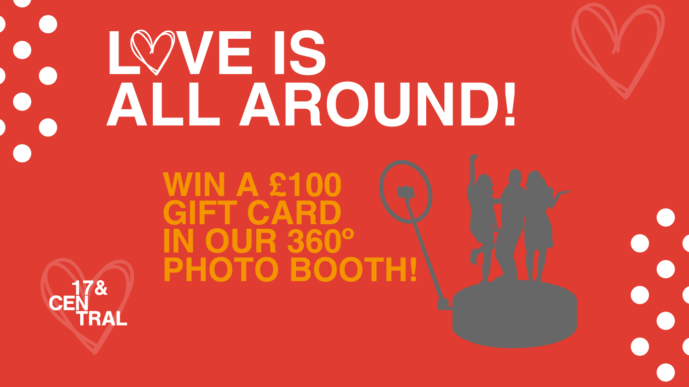 17&C Photo Booth (Website)