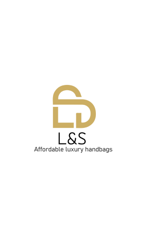 Untitled Design 2025 06 17T115449.001