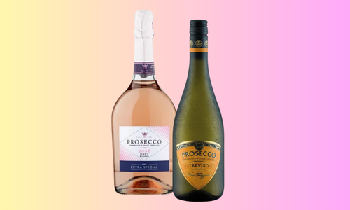 Blank 2 Panel Portraits Comic Strip (500 X 300 Px)