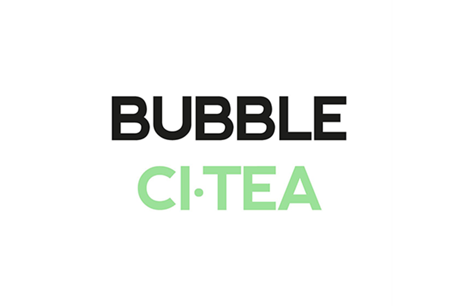 Bubblet2