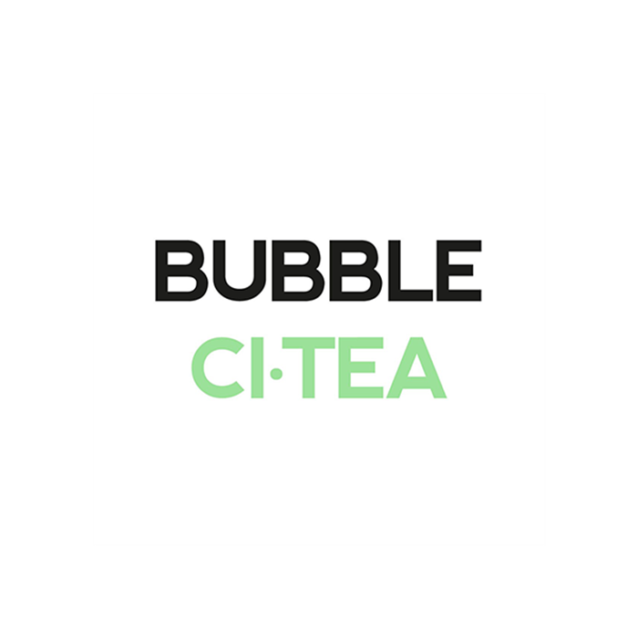 Bubblet2