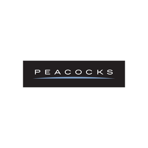 Peacocks hot sale fashion store