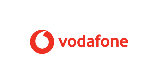 Vodafone | 17 & Central