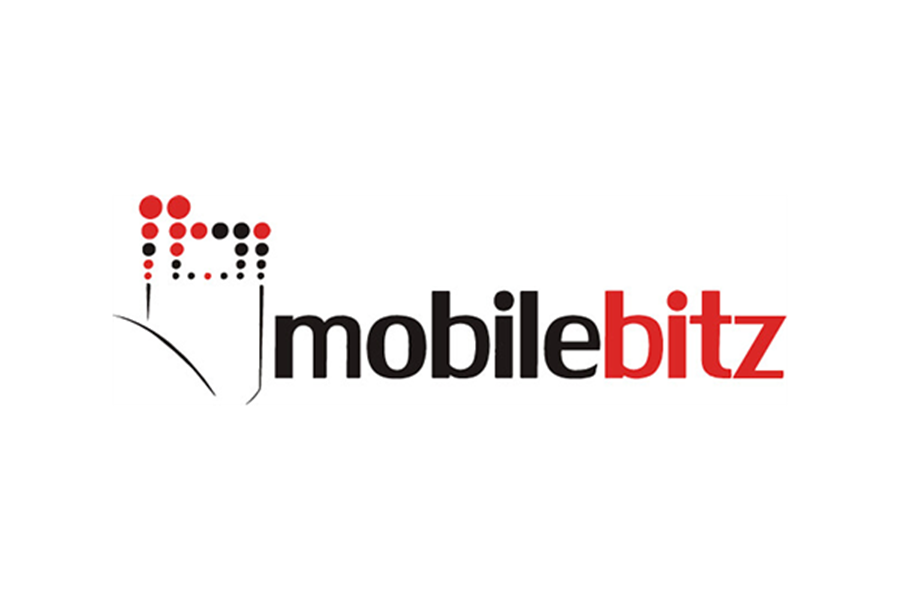 Mobile Blitz2
