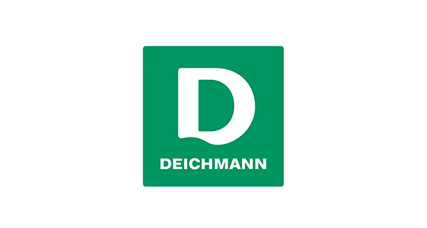 Deichmann | 17 Central