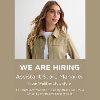 Untitled Design (73)