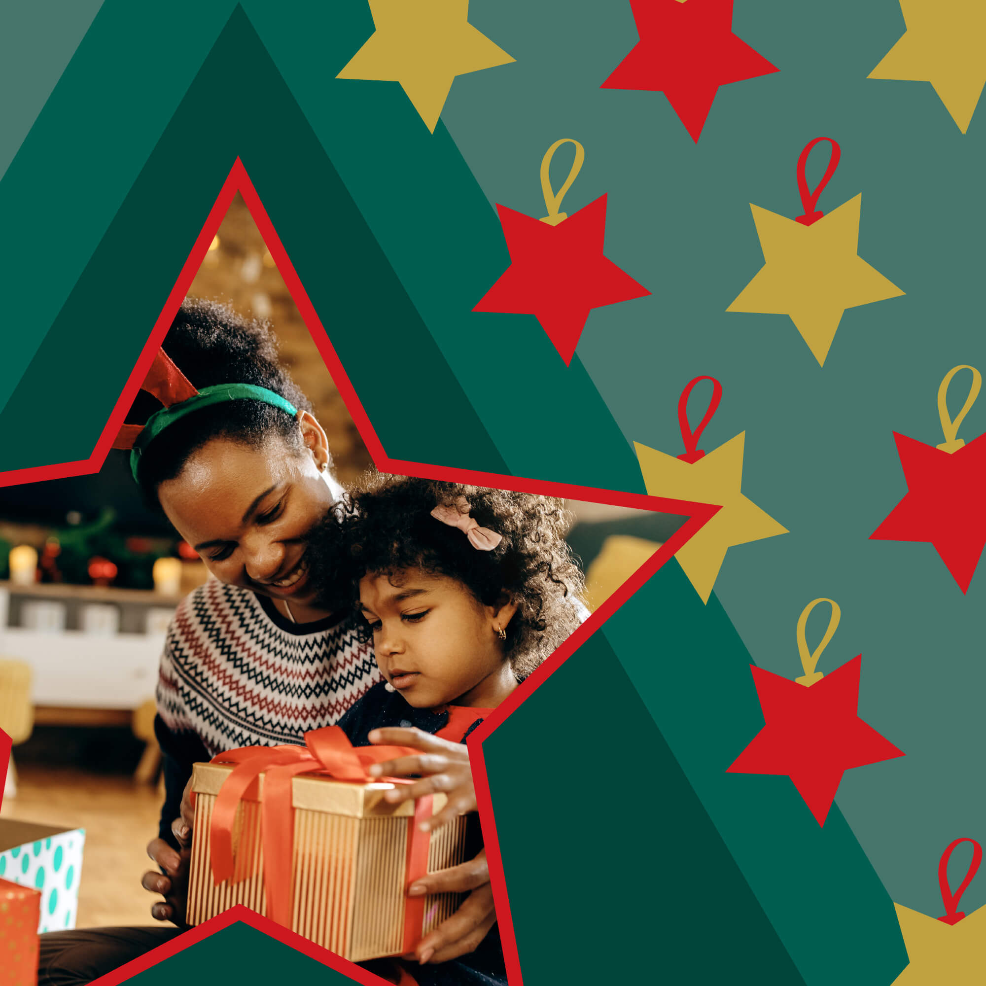 WAL 12DOC Website Tile@2X 80