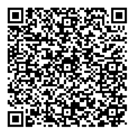 RevivR app QR code