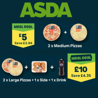 Untitled Design (10)