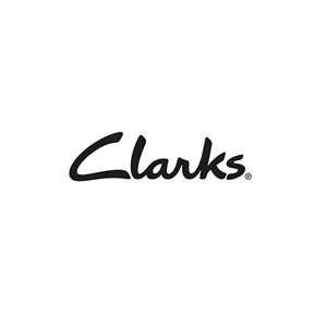 Clarks shoes top opening times