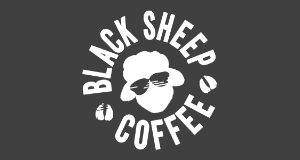Black Sheep Coffee