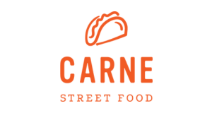 CARNE