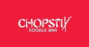 Chopstix