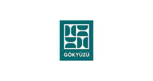 Gokyuzu