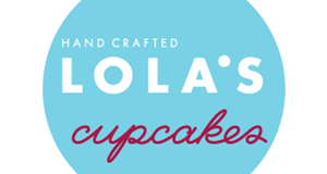 Lola’s