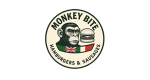 Monkey Bite
