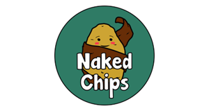 Naked Chips