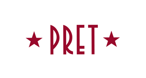 Pret-A-Manger